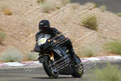 media/Jun-04-2022-WERA (Sat) [[b852bbbd55]]/Race 4 C Superbike Expert Novice/